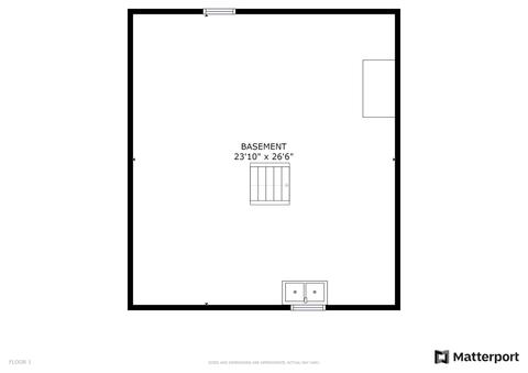 2400 Covert Rd, Glenview, IL 60025 photo 27