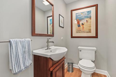 2400 Covert Rd, Glenview, IL 60025 photo 12