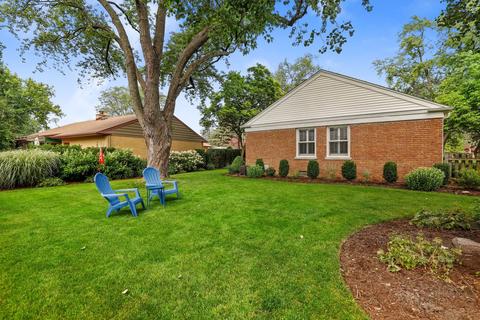 2400 Covert Rd, Glenview, IL 60025 photo 21