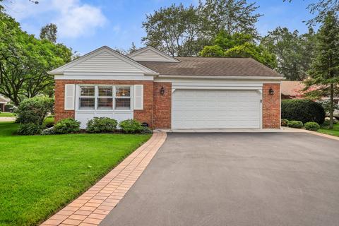 2400 Covert Rd, Glenview, IL 60025 photo 24