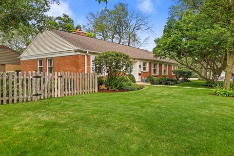 2400 Covert Rd, Glenview, IL 60025 photo 25