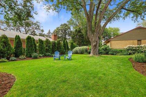 2400 Covert Rd, Glenview, IL 60025 photo 22