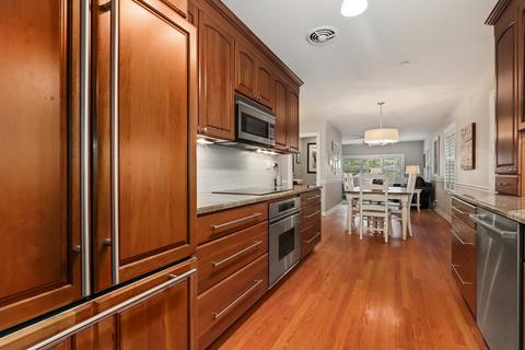 2400 Covert Rd, Glenview, IL 60025 photo 9