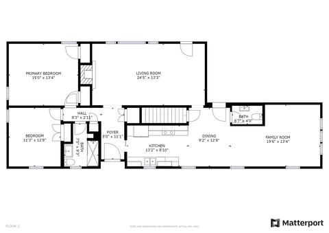 2400 Covert Rd, Glenview, IL 60025 photo 26