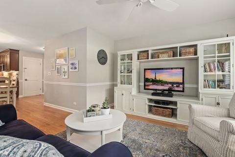 2400 Covert Rd, Glenview, IL 60025 photo 5