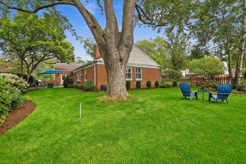 2400 Covert Rd, Glenview, IL 60025 photo 20