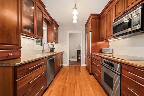 2400 Covert Rd, Glenview, IL 60025 photo 7