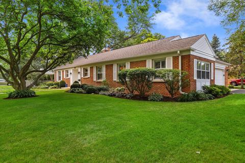 2400 Covert Rd, Glenview, IL 60025 photo 23