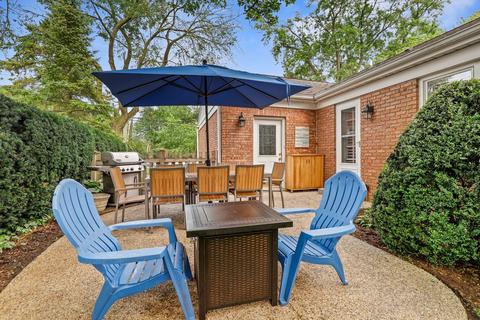 2400 Covert Rd, Glenview, IL 60025 photo 19