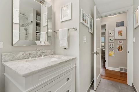 2400 Covert Rd, Glenview, IL 60025 photo 15