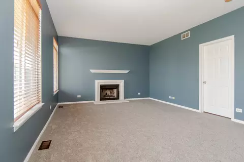 2810 Adobe Dr, Plainfield, IL 60544 photo 18