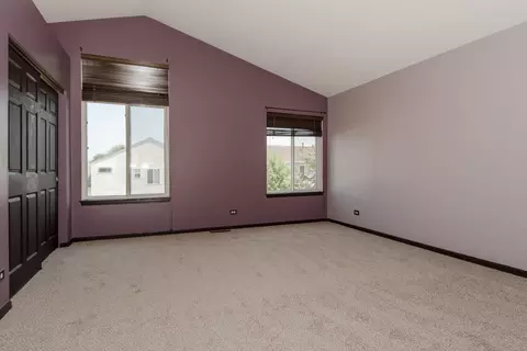 2810 Adobe Dr, Plainfield, IL 60544 photo 21