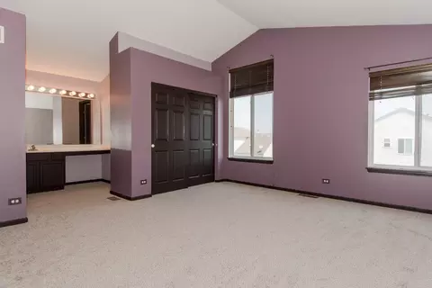 2810 Adobe Dr, Plainfield, IL 60544 photo 20