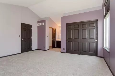 2810 Adobe Dr, Plainfield, IL 60544 photo 23