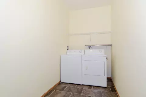 2810 Adobe Dr, Plainfield, IL 60544 photo 33