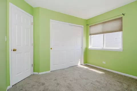 2810 Adobe Dr, Plainfield, IL 60544 photo 28