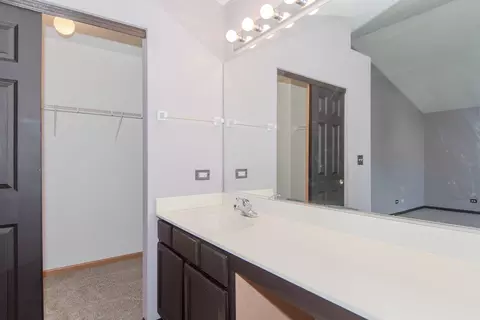 2810 Adobe Dr, Plainfield, IL 60544 photo 25