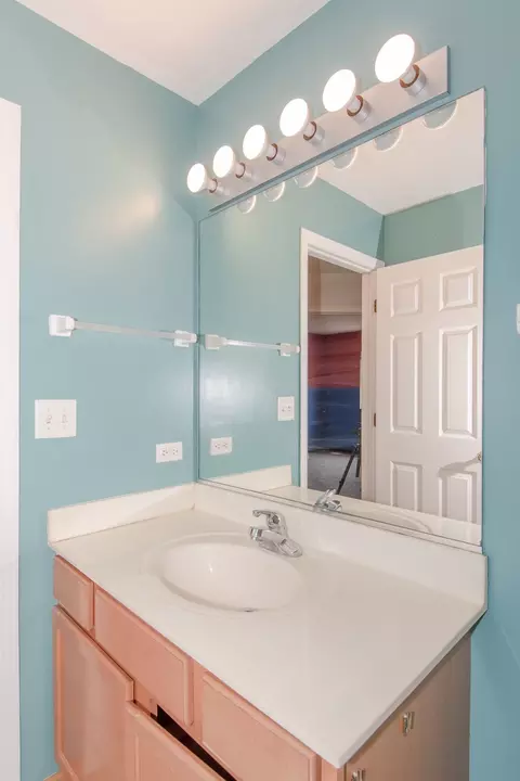 2810 Adobe Dr, Plainfield, IL 60544 photo 30