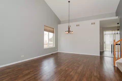 2810 Adobe Dr, Plainfield, IL 60544 photo 9