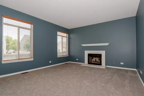 2810 Adobe Dr, Plainfield, IL 60544 photo 17