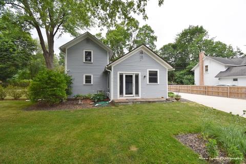 32 W244 Glos St, Wayne, IL 60184 photo 31