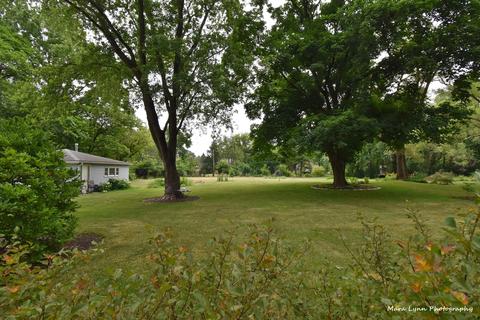 32 W244 Glos St, Wayne, IL 60184 photo 21