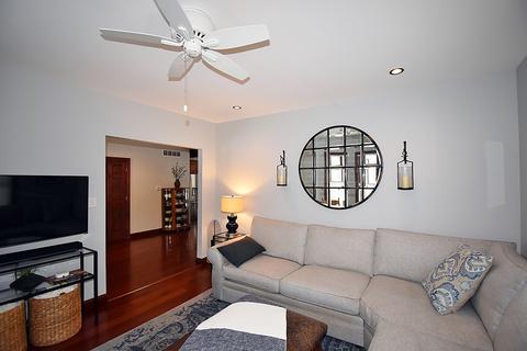 32 W244 Glos St, Wayne, IL 60184 photo 4