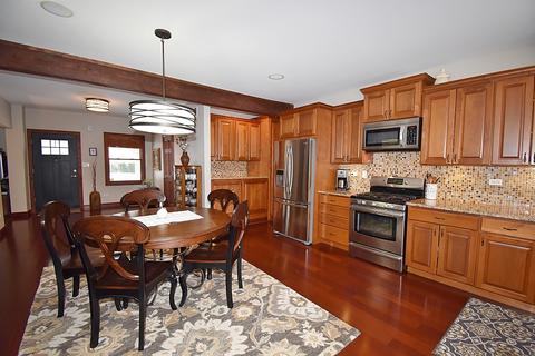 32 W244 Glos St, Wayne, IL 60184 photo 10