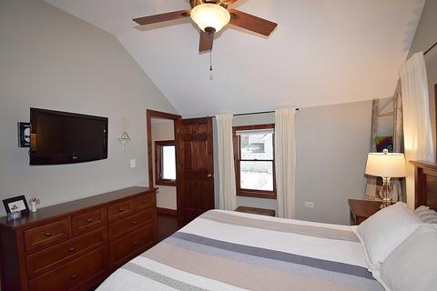 32 W244 Glos St, Wayne, IL 60184 photo 17