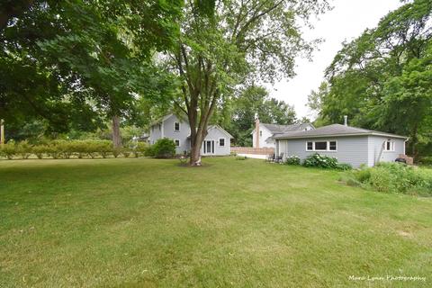 32 W244 Glos St, Wayne, IL 60184 photo 30