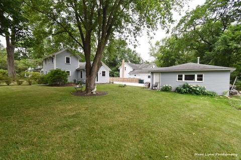 32 W244 Glos St, Wayne, IL 60184 photo 27