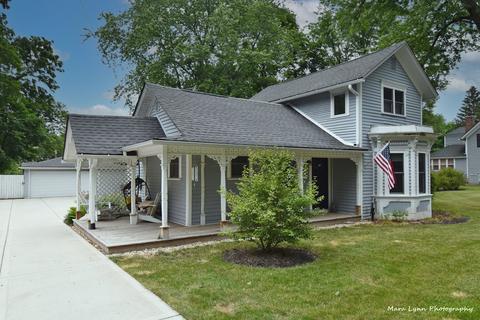 32 W244 Glos St, Wayne, IL 60184 photo 1