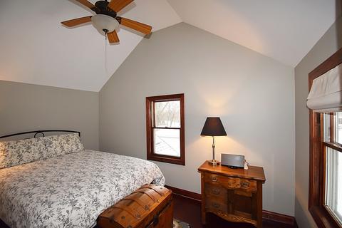 32 W244 Glos St, Wayne, IL 60184 photo 18
