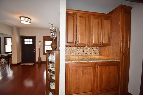 32 W244 Glos St, Wayne, IL 60184 photo 8