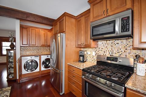 32 W244 Glos St, Wayne, IL 60184 photo 9