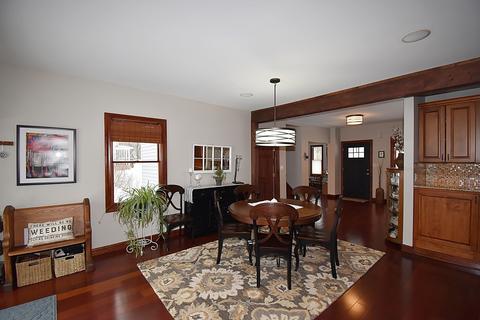 32 W244 Glos St, Wayne, IL 60184 photo 7