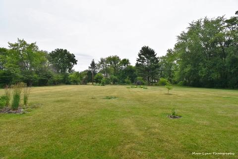 32 W244 Glos St, Wayne, IL 60184 photo 29