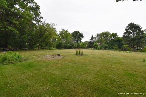 32 W244 Glos St, Wayne, IL 60184 photo 28