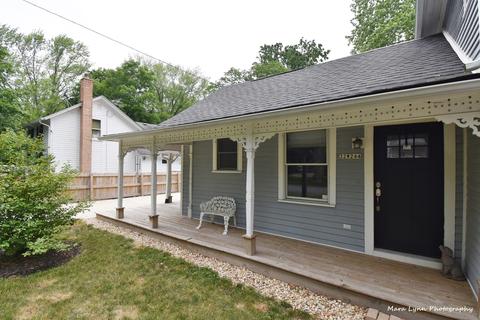 32 W244 Glos St, Wayne, IL 60184 photo 22