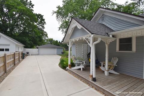 32 W244 Glos St, Wayne, IL 60184 photo 23
