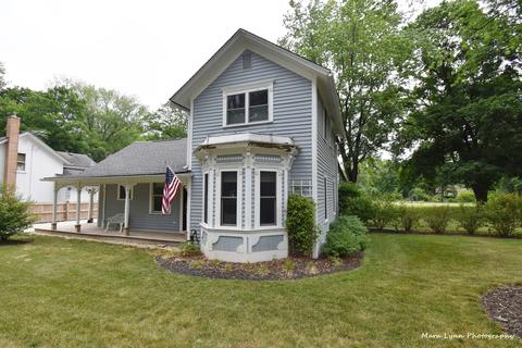 32 W244 Glos St, Wayne, IL 60184 photo 20