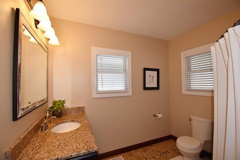 32 W244 Glos St, Wayne, IL 60184 photo 13