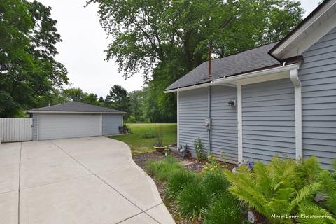 32 W244 Glos St, Wayne, IL 60184 photo 24