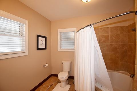 32 W244 Glos St, Wayne, IL 60184 photo 14