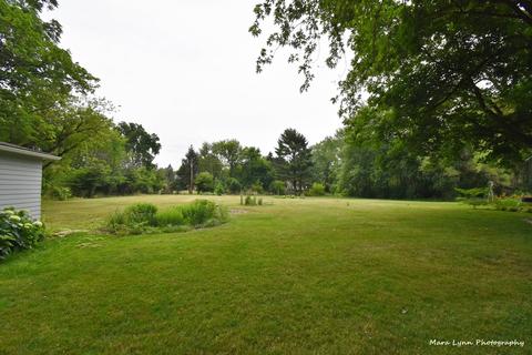 32 W244 Glos St, Wayne, IL 60184 photo 25