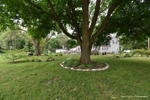 32 W244 Glos St, Wayne, IL 60184 photo 26