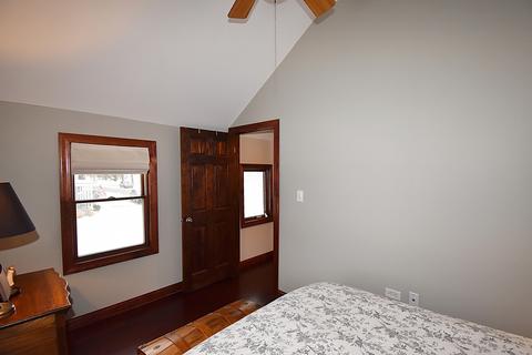 32 W244 Glos St, Wayne, IL 60184 photo 19