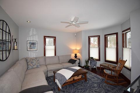32 W244 Glos St, Wayne, IL 60184 photo 3