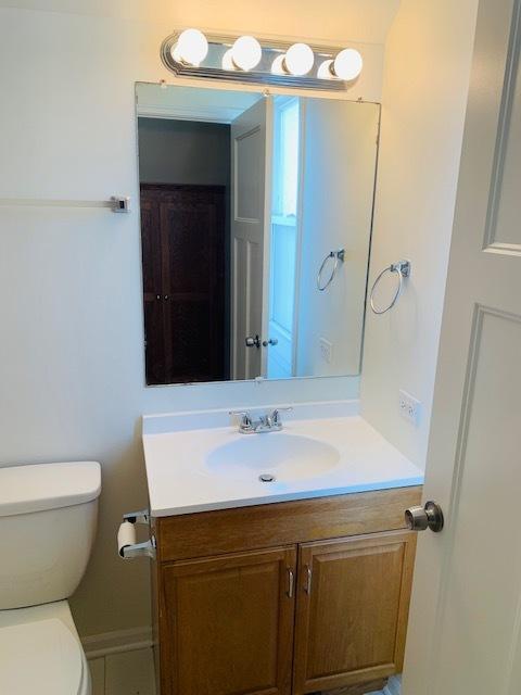 7659 S 78th Ct, Bridgeview, IL 60455 photo 19
