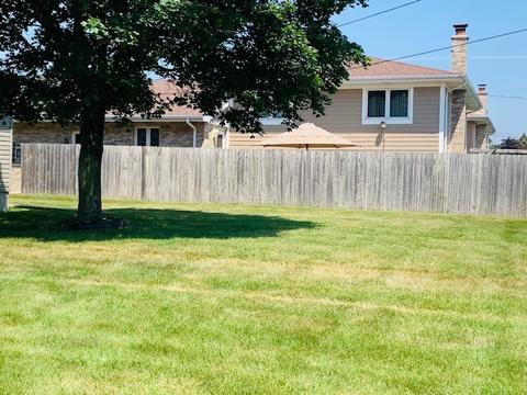 7659 S 78th Ct, Bridgeview, IL 60455 photo 27